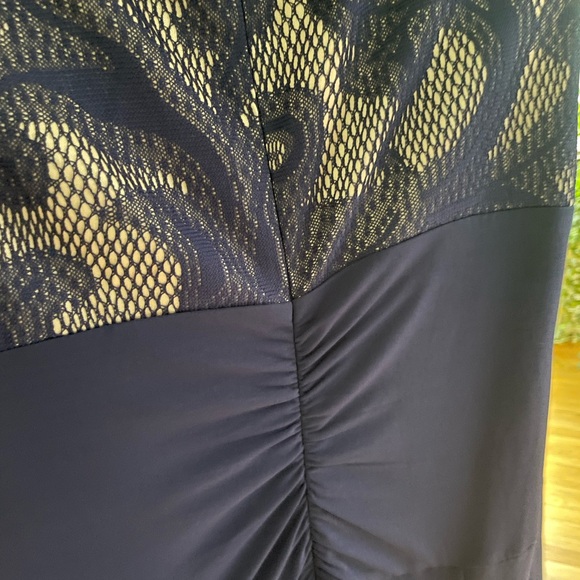 NWT DRESS - Picture 3 of 5